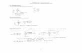 ENGR 2219 Linear Circuits I Circuit Elements and Kirchhoff ...