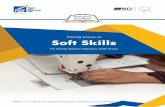 Training Course on Soft Skills - PSDF - Skills For Success