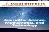 Asian Intellect Journal - nebula.wsimg.com