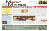 Volume 21, Issue 20 Media® - World Radio History