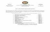 2011 Upcoming Issues Final Document - Georgia