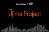 the Ujima Project