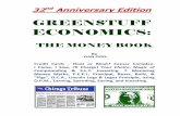 GREENSTUFF: The Money Book - Weebly