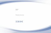 IBM i: Performance
