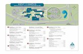 FSCJ Campus Maps - COJ.net - Welcome