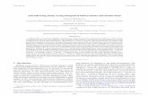Aircraft Icing Study Using Integrated Observations and ...