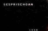 The Sesprischoan [1958]