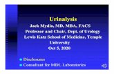 L11-mydlo-uirinalysis-narrated-fmr20f-09072020 ...