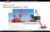 Product Guide - Reliable Crane Service