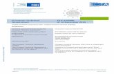 European Technical ETA -15/0890 Assessment of 14 December …