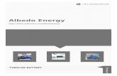 Albedo Energy - indiamart.com