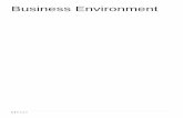 Business Environment - courseware.cutm.ac.in
