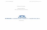 TCS FI Confidential IMPS Operational Manual ver 1