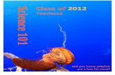 Classof$2012$ - UBC Science