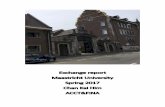 Exchangereport Maastricht)University Spring2017 Chan%Kai ...