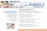 Label Design Software - Enixton