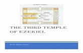 THIRD TEMPLE OF EZEKIEL 2014 - hopelooksup.org