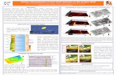 AASPI Seismic interpretation of ree Sand channels on the ...