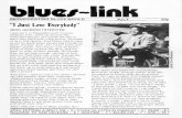 Blues-Link 6 (July 1974)