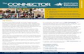 The ConneCtor volume 3/issue 80