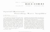 BELL LABORATORIES RECORD - World Radio History