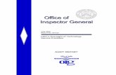 Report No 06-015-FDIC’s Oversight of Technology Service ...