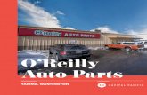O’Reilly Auto Parts - LoopNet