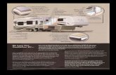Dream Finders RVs - Motorhomes For Sale By Owner