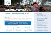 International Justice Mission - .NET Framework