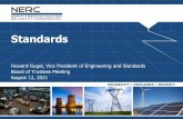 Standards - nerc.com
