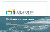 HOUSING ACTION PLAN - Lynnwood Times