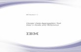 AIX Version 7.1: Cluster Data Aggregation Tool User ... - IBM