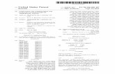 US010266485B2 ( 12 ) United States Patent ( 10 ) Patent No ...