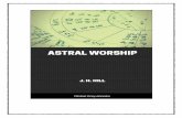 ASTRAL - Logoi Library