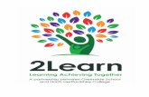 2Learn curriculum - greenside.herts.sch.uk