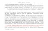Detailed Notes for 2017 Laws - qldbridge.com.au