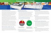 Polarimeter Buyer’s Guide - VWR International