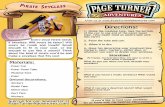 spyglass copy - Page Turner Adventures