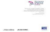 Access to Argyll and Bute (A83) - Transport Scotland