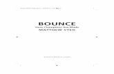 Bounce BOOK 304pp:Layout 1