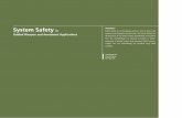 System Safety ABSTRACT - DSTA
