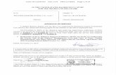 Case 18-12378-KG Doc 1107 Filed 11/18/19 Page 1 of 14 ¨1 ...