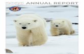 2020 ANNUAL REPORT - Defenders of Wildlife