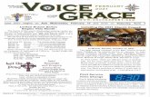 Grace Evangelical Lutheran Church - Welcome to Grace ...