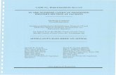 CASE No. W2016-02499-SC-Rll-CV IN THE SUPREME COURT OF ...