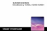 Samsung Galaxy S10e|S10|S10+ - cdn.cnetcontent.com