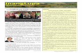 InangLupa and BSWM conduct Editorial “International Year ...