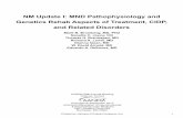 NM Update I: MND Pathophysiology and Genetics Rehab ...