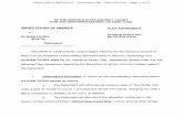 Case 1:09-cr-00578-GLS Document 238 Filed 12/17/10 Page 1 ...