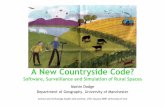 York Seminar New Countryside Code - Search for people